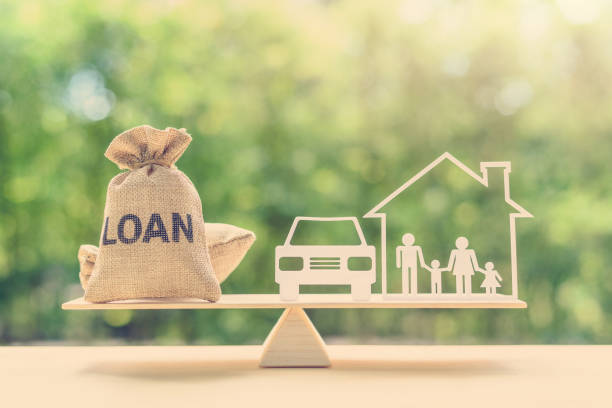 Best Business Loans  in Mercersburg, PA