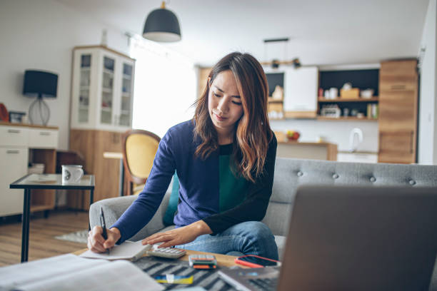  Mercersburg, PA Loan Agency Pros