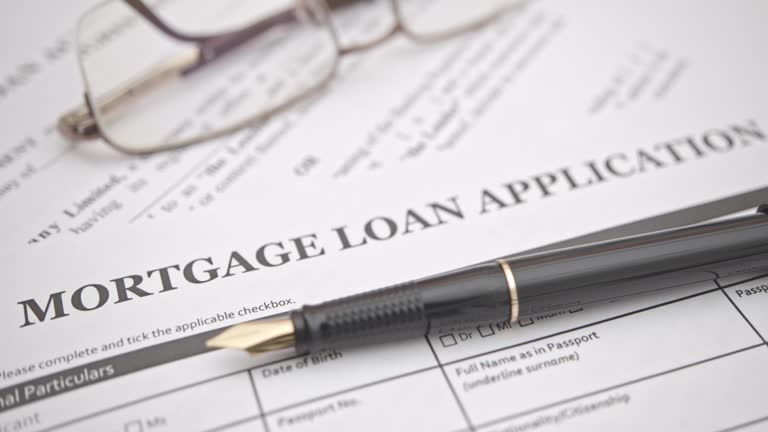 Best Payday Loans  in Mercersburg, PA