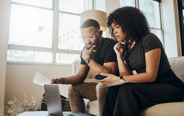 Loan Comparison Services in Mercersburg, PA