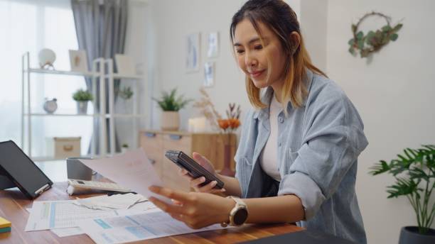 Best Unsecured Loans  in Mercersburg, PA