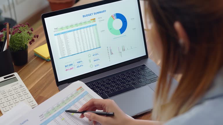 Loan Servicing and Management in Mercersburg, PA