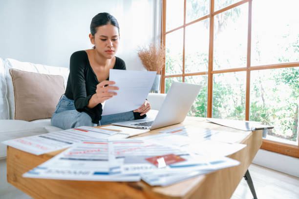 Best Loan Pre-Approval Services  in Mercersburg, PA