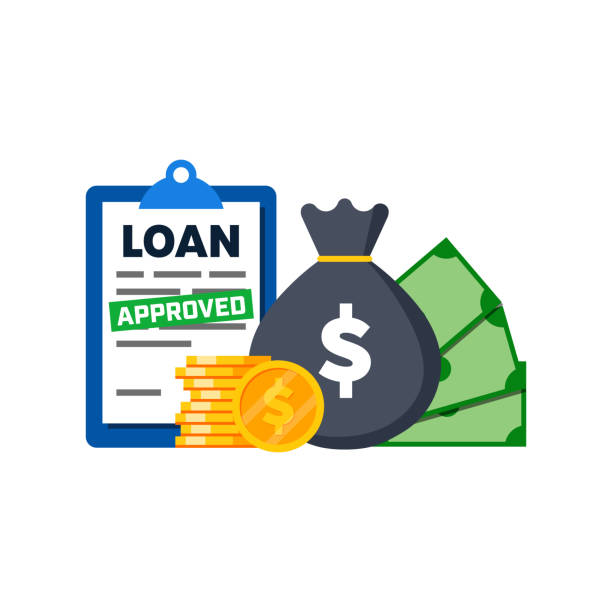 Best Personal Loans  in Mercersburg, PA
