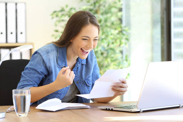 Mercersburg, PA Loan Agency Company